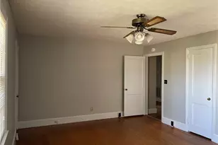 109 N Magnolia St, Raeford, NC 28376 - Photo 17