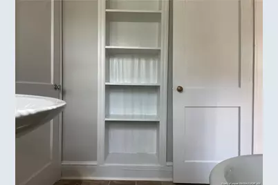 109 N Magnolia Street, Raeford, NC 28376 - Photo 23