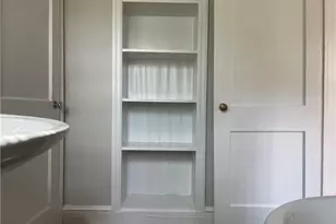 109 N Magnolia St, Raeford, NC 28376 - Photo 23