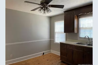 109 N Magnolia Street, Raeford, NC 28376 - Photo 13