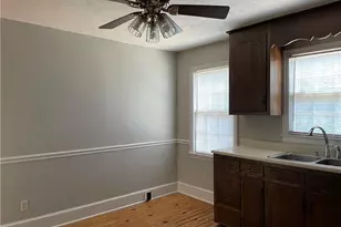 109 N Magnolia St, Raeford, NC 28376 - Photo 13