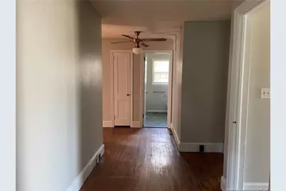 109 N Magnolia Street, Raeford, NC 28376 - Photo 15