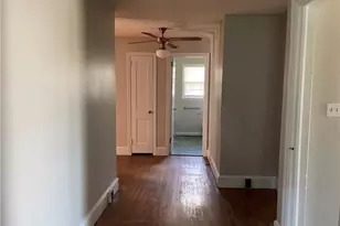 109 N Magnolia St, Raeford, NC 28376 - Photo 15