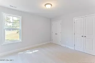 3 Vineyard Pl, Jackson Springs, NC 27281 - Photo 33