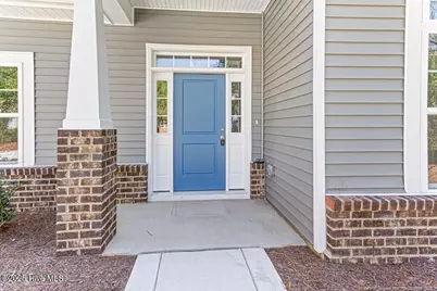 3 Vineyard Place, Jackson Springs, NC 27281 - Photo 3