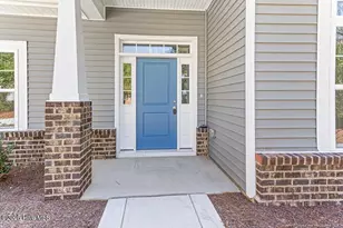 3 Vineyard Pl, Jackson Springs, NC 27281 - Photo 3