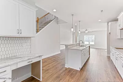 3 Vineyard Place, Jackson Springs, NC 27281 - Photo 11