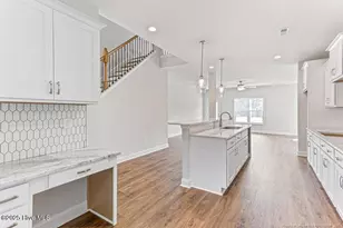 3 Vineyard Pl, Jackson Springs, NC 27281 - Photo 11