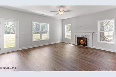 3 Vineyard Place, Jackson Springs, NC 27281 - Photo 23