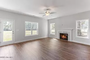 3 Vineyard Pl, Jackson Springs, NC 27281 - Photo 23