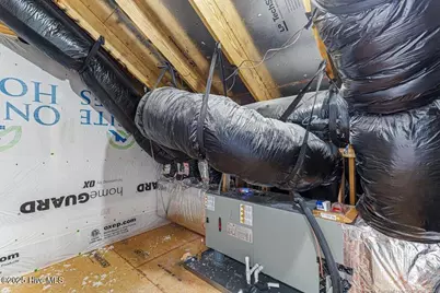 3 Vineyard Place, Jackson Springs, NC 27281 - Photo 43