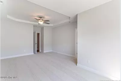 3 Vineyard Place, Jackson Springs, NC 27281 - Photo 29