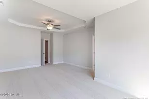 3 Vineyard Pl, Jackson Springs, NC 27281 - Photo 29