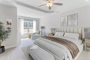 3 Vineyard Pl, Jackson Springs, NC 27281 - Photo 27