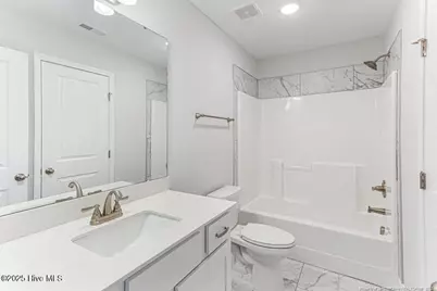 3 Vineyard Place, Jackson Springs, NC 27281 - Photo 39