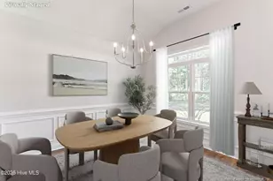 3 Vineyard Pl, Jackson Springs, NC 27281 - Photo 17