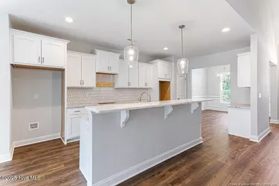 3 Vineyard Place, Jackson Springs, NC 27281 - Photo 15