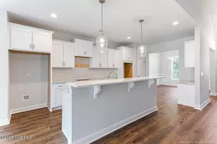 3 Vineyard Pl, Jackson Springs, NC 27281 - Photo 15