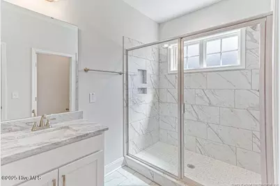 3 Vineyard Place, Jackson Springs, NC 27281 - Photo 31