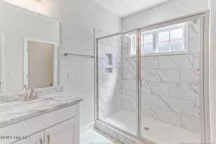 3 Vineyard Pl, Jackson Springs, NC 27281 - Photo 31