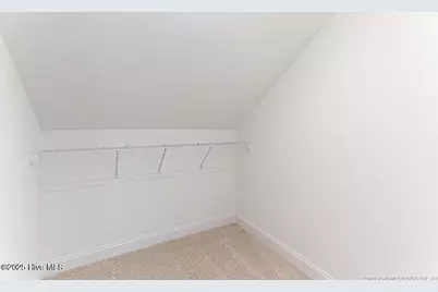 3 Vineyard Place, Jackson Springs, NC 27281 - Photo 37