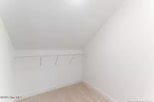 3 Vineyard Pl, Jackson Springs, NC 27281 - Photo 37