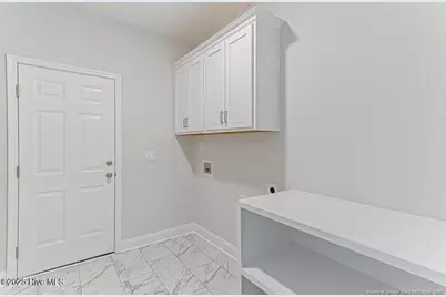 3 Vineyard Place, Jackson Springs, NC 27281 - Photo 25