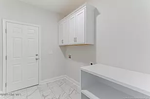 3 Vineyard Pl, Jackson Springs, NC 27281 - Photo 25