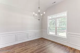 3 Vineyard Pl, Jackson Springs, NC 27281 - Photo 9