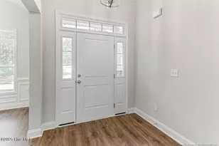 3 Vineyard Pl, Jackson Springs, NC 27281 - Photo 7