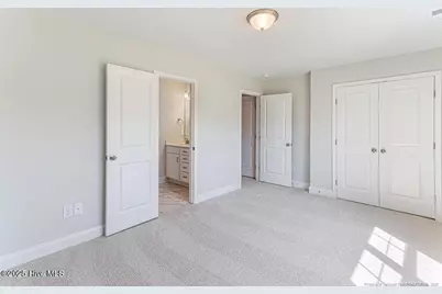 3 Vineyard Place, Jackson Springs, NC 27281 - Photo 41