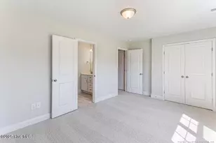 3 Vineyard Pl, Jackson Springs, NC 27281 - Photo 41