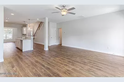 3 Vineyard Place, Jackson Springs, NC 27281 - Photo 19