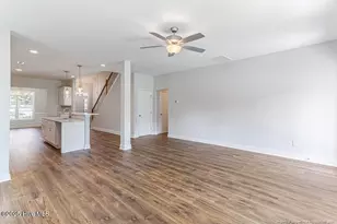 3 Vineyard Pl, Jackson Springs, NC 27281 - Photo 19