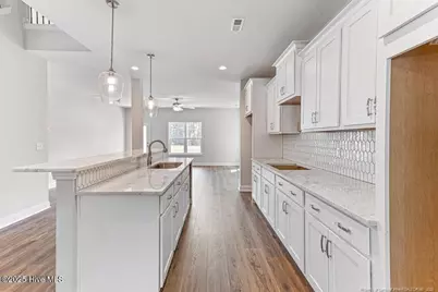 3 Vineyard Place, Jackson Springs, NC 27281 - Photo 13