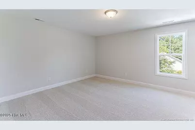 3 Vineyard Place, Jackson Springs, NC 27281 - Photo 35