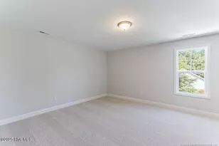 3 Vineyard Pl, Jackson Springs, NC 27281 - Photo 35