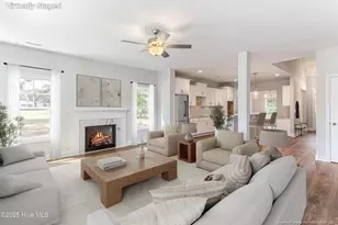 3 Vineyard Pl, Jackson Springs, NC 27281 - Photo 21