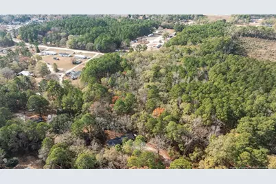 7536 Glen Raven Drive, Fayetteville, NC 28306 - Photo 9