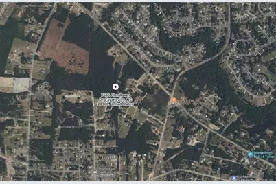 7536 Glen Raven Drive, Fayetteville, NC 28306 - Photo 3