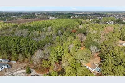 7536 Glen Raven Drive, Fayetteville, NC 28306 - Photo 13