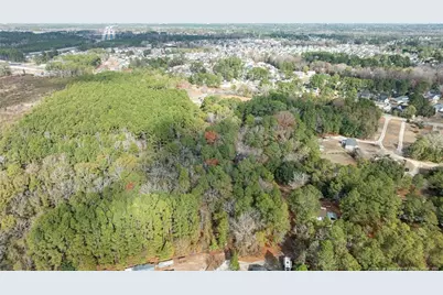 7536 Glen Raven Drive, Fayetteville, NC 28306 - Photo 5