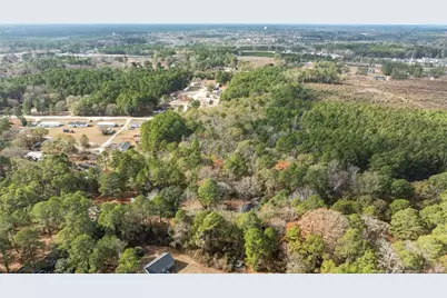 7536 Glen Raven Drive, Fayetteville, NC 28306 - Photo 11