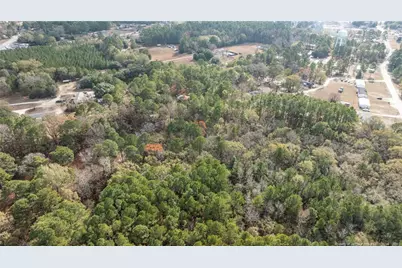 7536 Glen Raven Drive, Fayetteville, NC 28306 - Photo 7