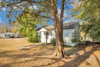 5426 Pinecrest Drive, Hope Mills, NC 28348 - Photo 3