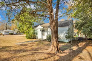 5426 Pinecrest Dr, Hope Mills, NC 28348 - Photo 3