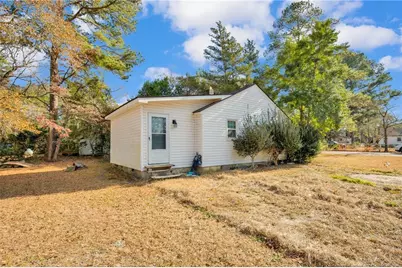 5426 Pinecrest Drive, Hope Mills, NC 28348 - Photo 5