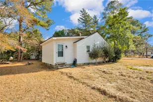 5426 Pinecrest Dr, Hope Mills, NC 28348 - Photo 5