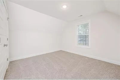 1105 Wolf Pine Court, Fayetteville, NC 28311 - Photo 29