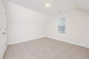 1105 Wolf Pne Ct, Fayetteville, NC 28311 - Photo 29